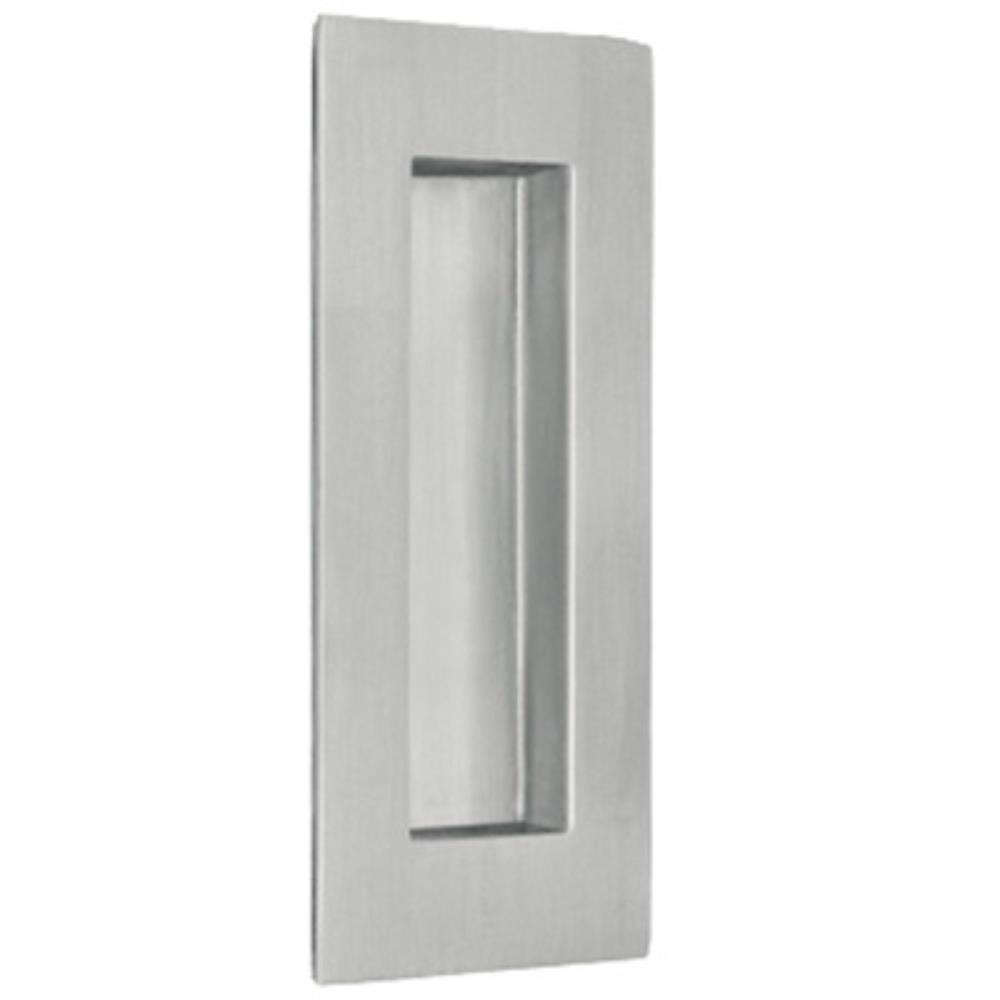 CONCHA QUADRADA 4126-153 TUPAI