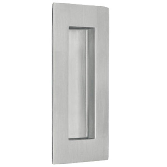CONCHA QUADRADA 4126-153 TUPAI