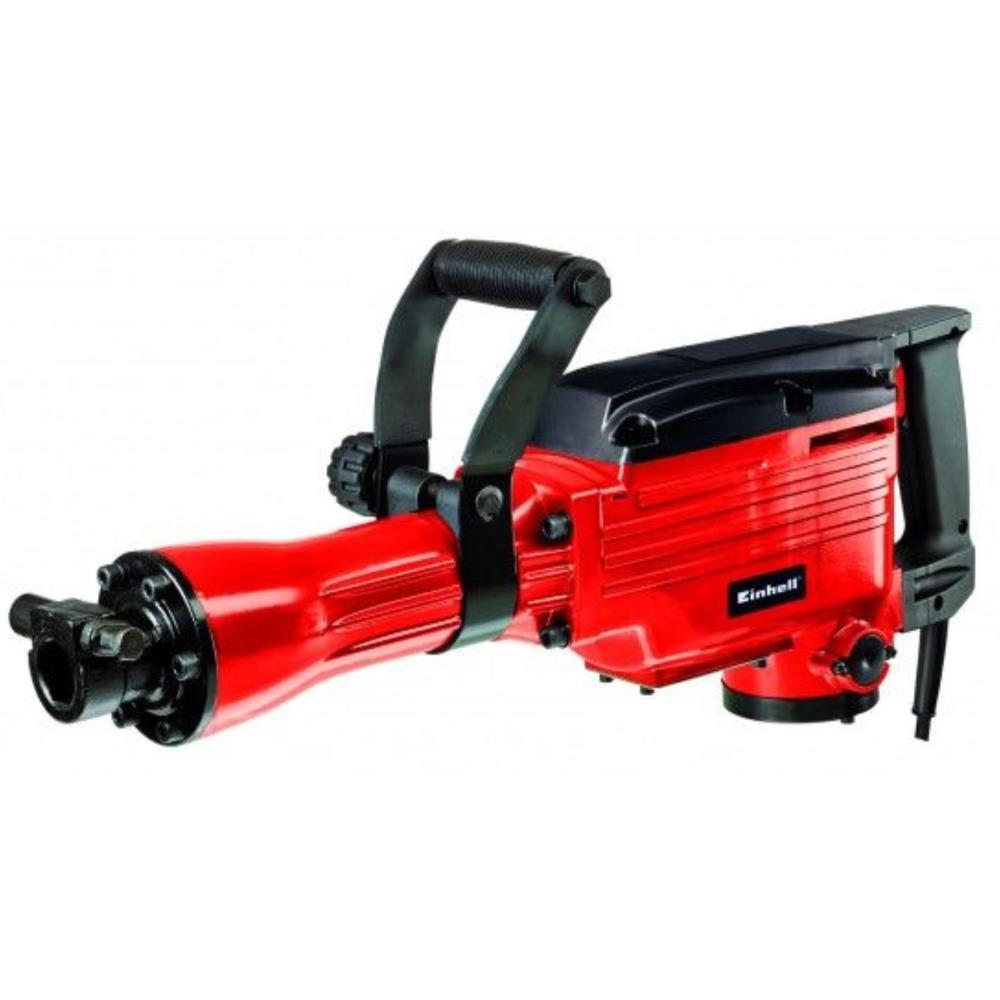Martelo demolidor TC-DH 43 Einhell