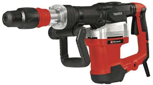 MARTELO DEMOLIDOR TE-DH 32 EINHELL