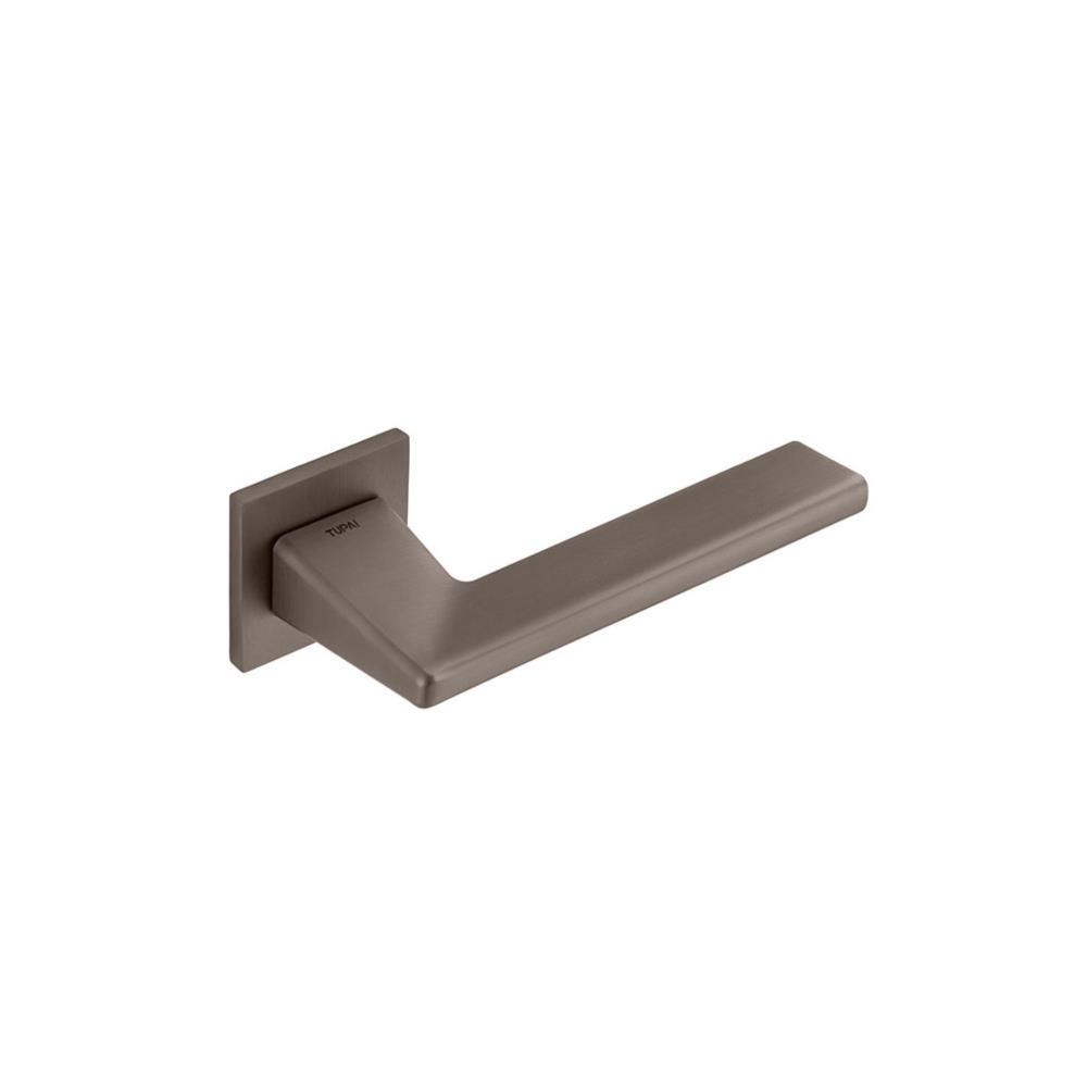 Puxador duplo 4140 5SQ-141 Tupai