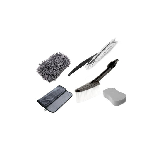 Conjunto limpeza TMGF0501 Total