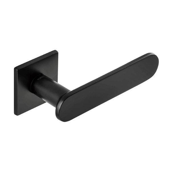 Puxador duplo s/entrada ch. 4158 5SQ-153 Tupai