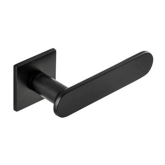 Puxador duplo s/entrada ch. 4158 5SQ-153 Tupai