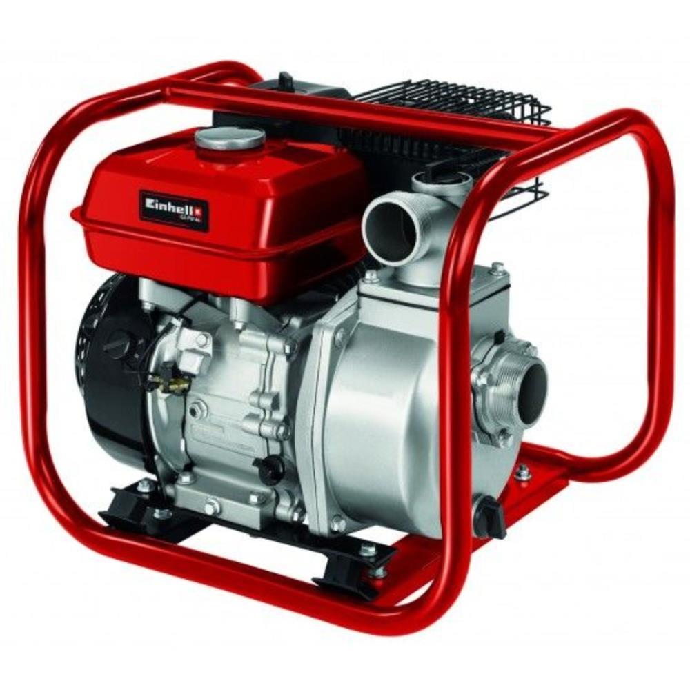 Motobomba GE-PW 46 Einhell