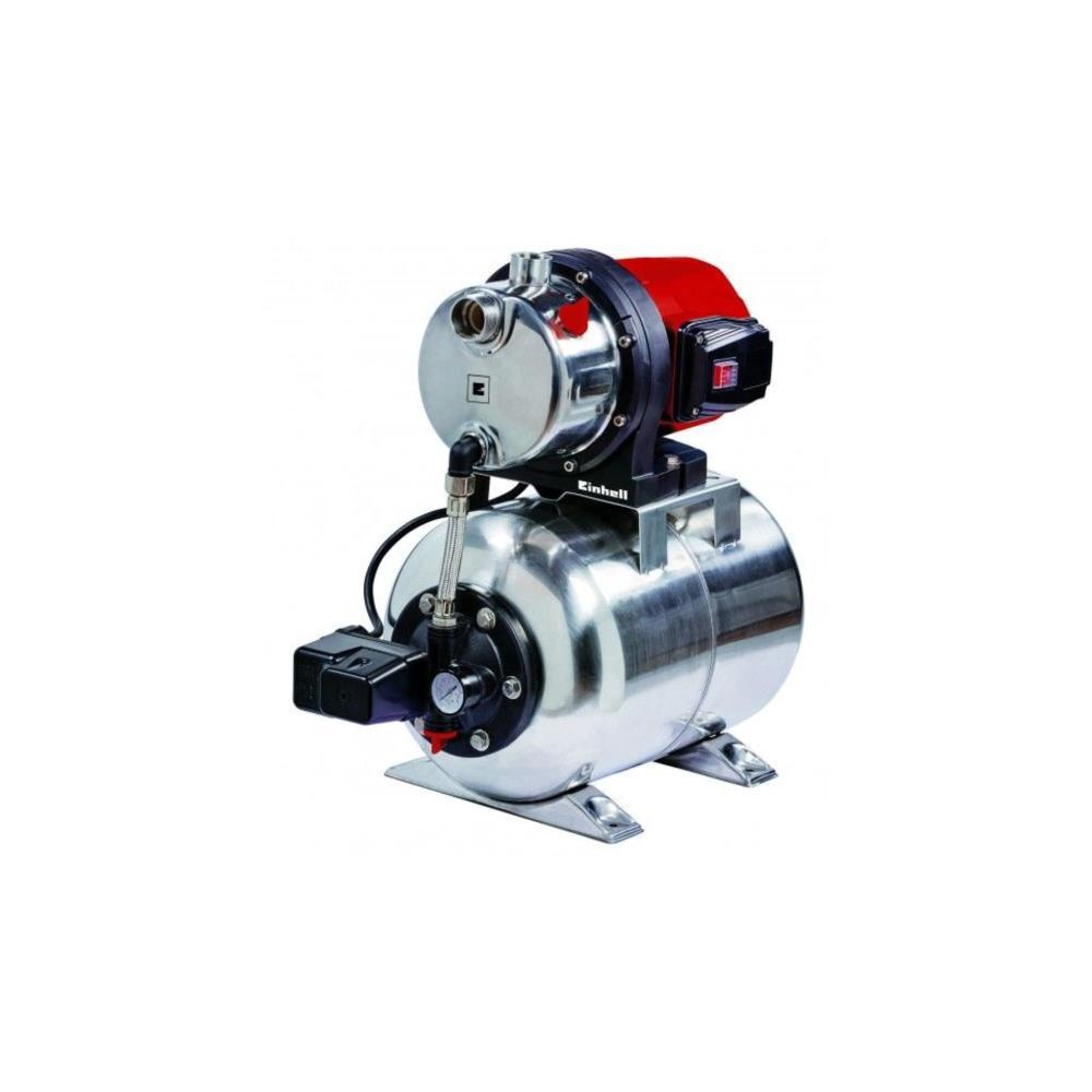 Bomba de balão GC-WW 1250 NN Einhell