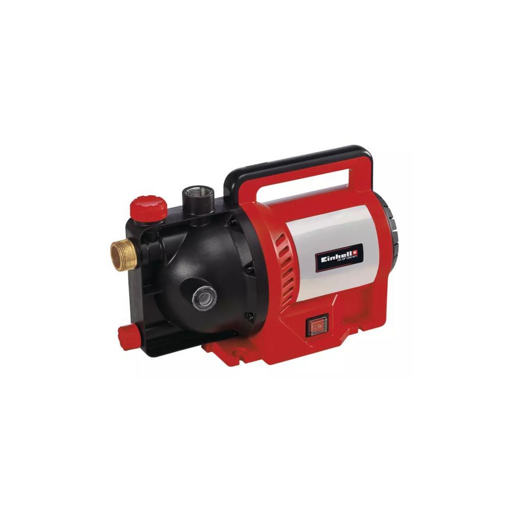 Bomba de jardim GC-GP 1250/1 N Einhell