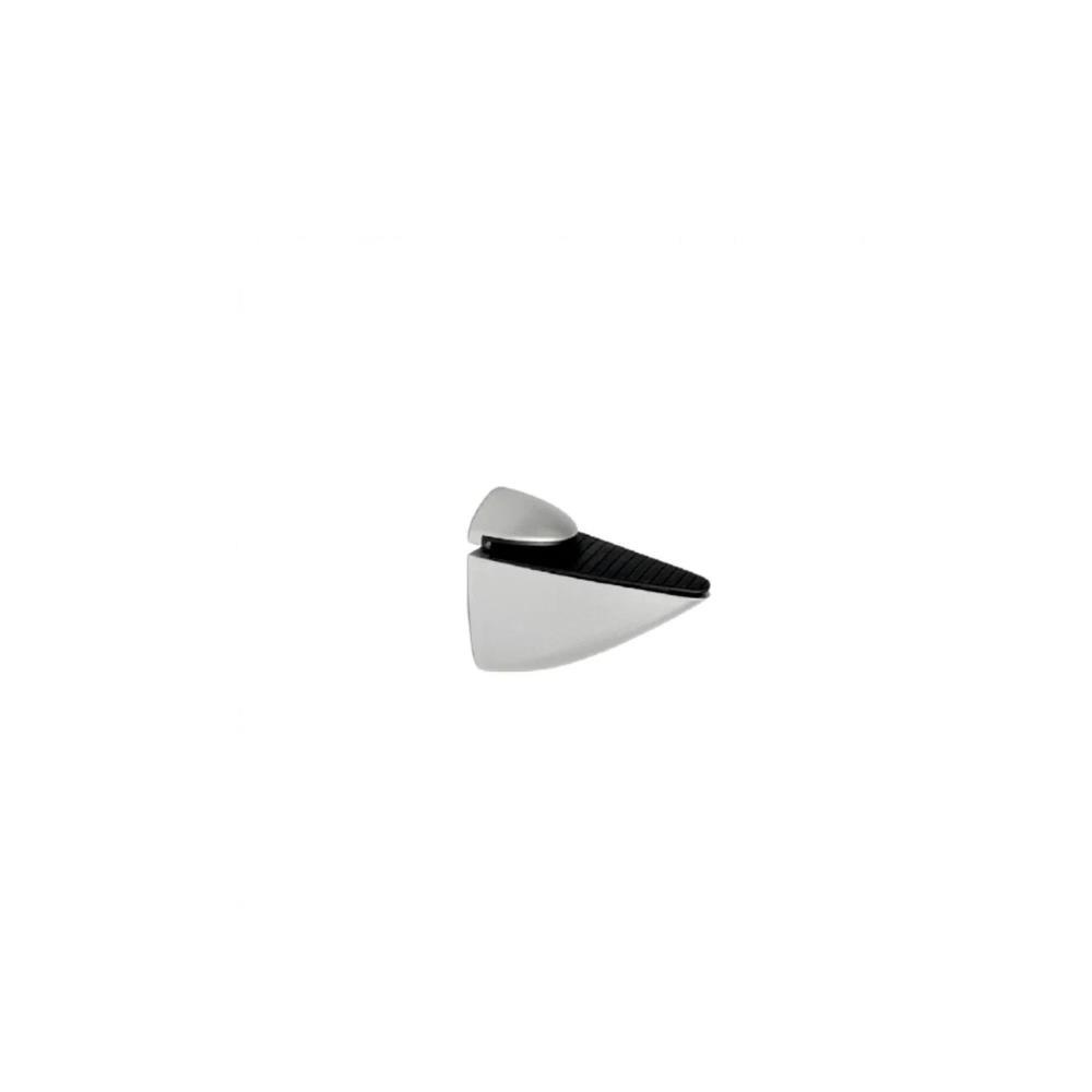 Suporte Pelicano - ref. 41 - Niquel Mate - BL2