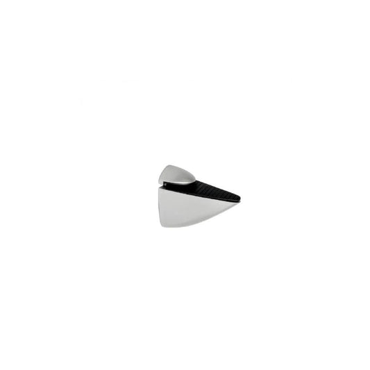 Suporte Pelicano - ref. 41 - Niquel Mate - BL2