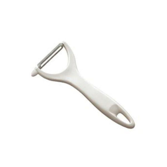 PRESTO-DESCASCADOR C/LAMINA LATERAL