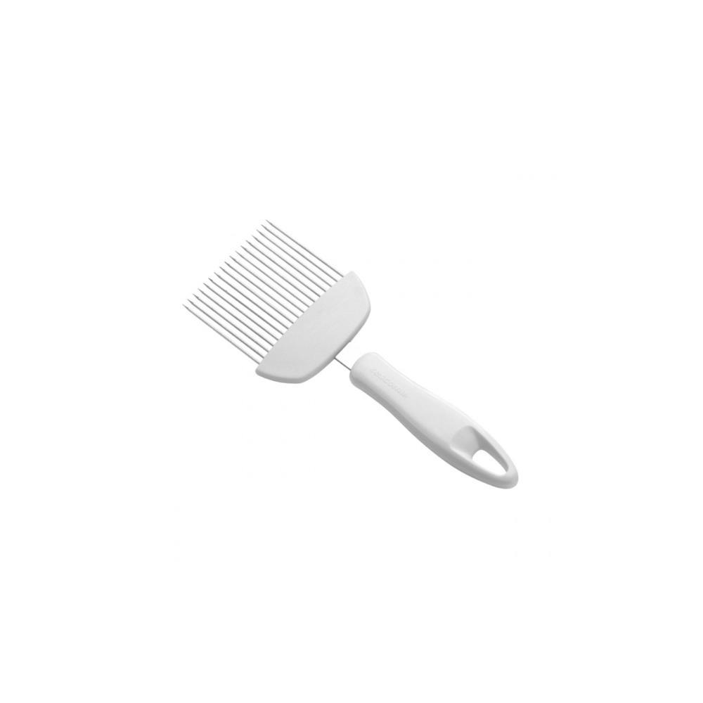 PRESTO-GARFO P/CORTAR CEBOLA