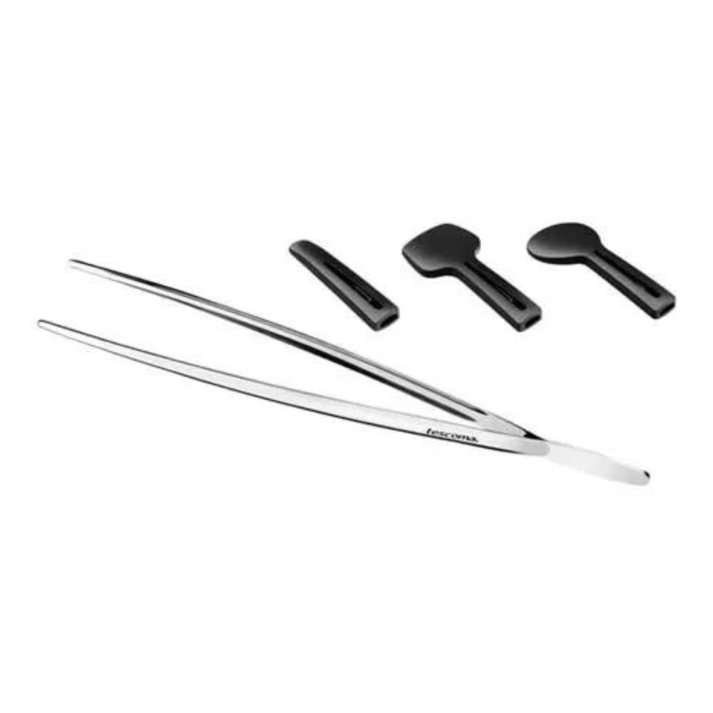 PRESTO-PINÇA MULTIFUNÇÕES 30 CM