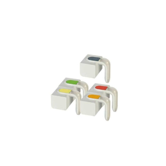 PRESTO-SUPORTE P/TETRA PACK