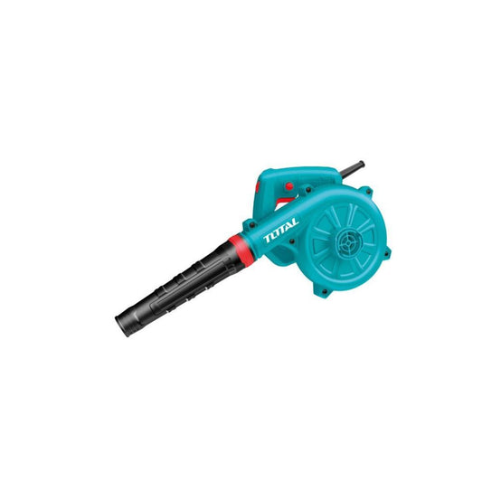 Soprador industrial 650 TB6036 Total