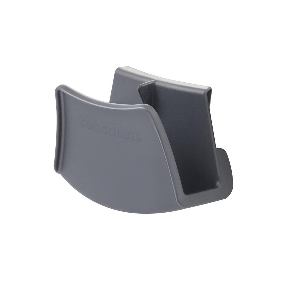 Suporte para tampa Presto Tescoma
