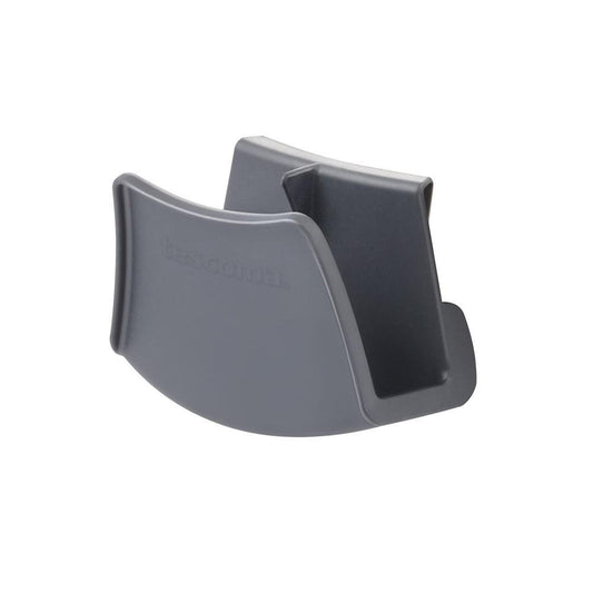 Suporte para tampa Presto Tescoma
