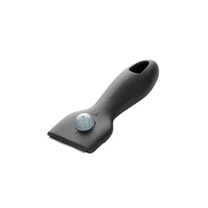 PRESTO-RASPADOR P/PLACA VITROCERAMICA