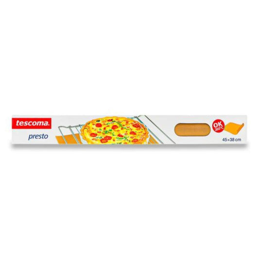 PRESTO - TAPETE PROTECT. DE FORNO 45X38