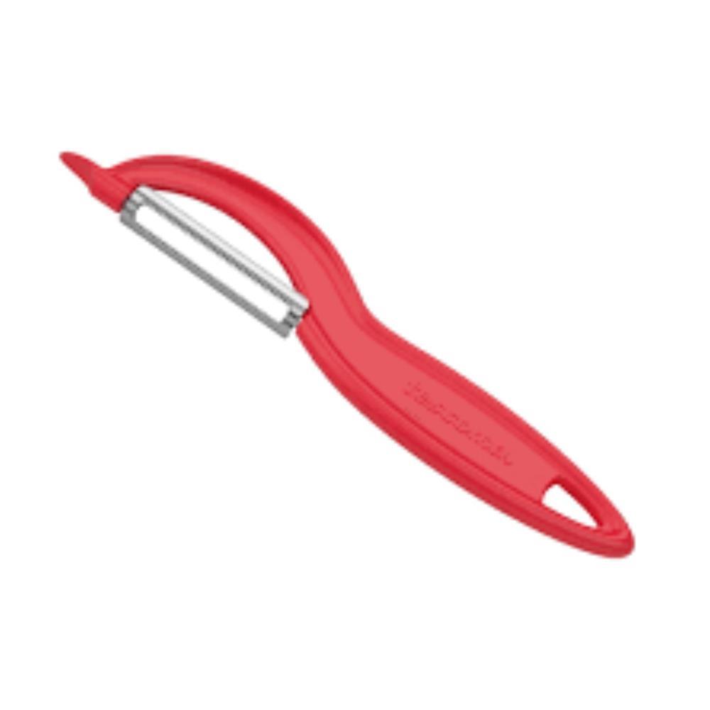 PRESTO Expert-DESCASCADOR C/LAMINA DE SERRILHA