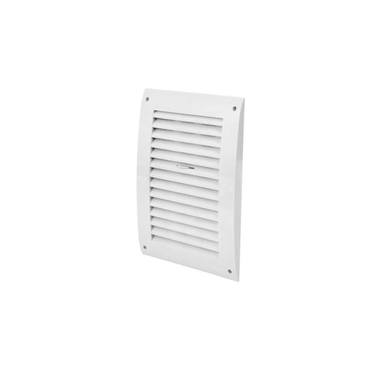 GRELHA VENT. C/REG. 14X23 BR ABS