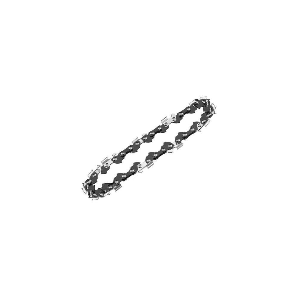 Corrente p/mini serra 6" TGTSC50618 Total