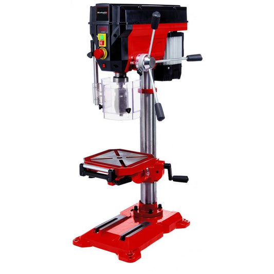 ENGENHO DE COLUNA TE-BD 750 E EINHELL