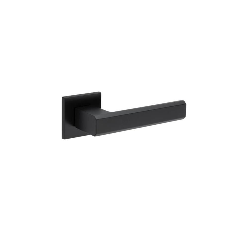 Puxador duplo 4254 5SQ-153 Tupai