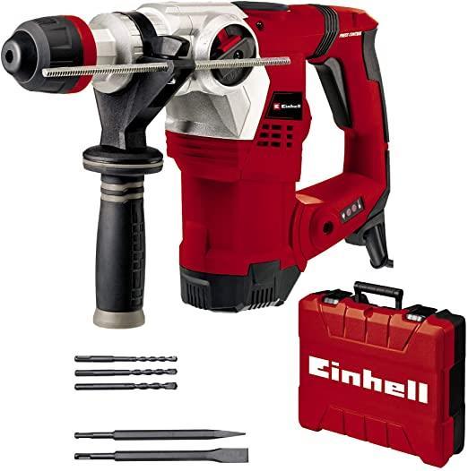 MARTELO TE-RH 32 4F KIT EINHELL
