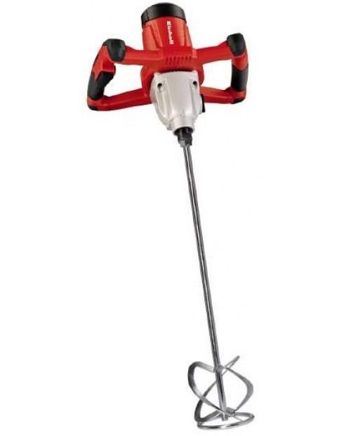MISTURADOR TE-MX 1600-2 CE EINHELL
