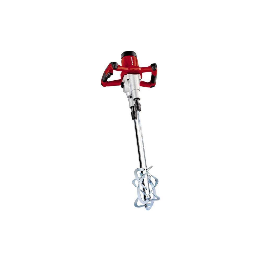 MISTURADOR TE-MX 1600-2 CE TWIN EINHELL