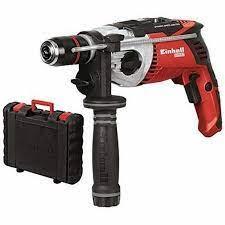 BERB. IMPACTO TE-ID 1050/1 CE EINHELL