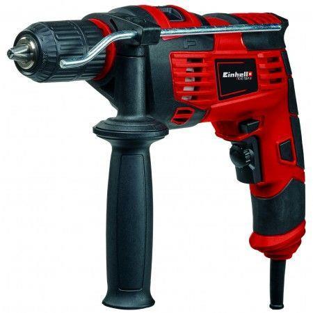 BERBEQ. C/PERCUS. TC-ID 720/1 EINHELL