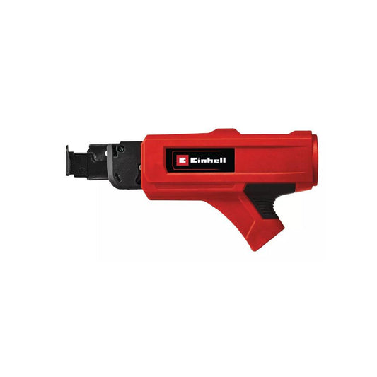 Acessorio p/aparafusadora de pladur Einhell