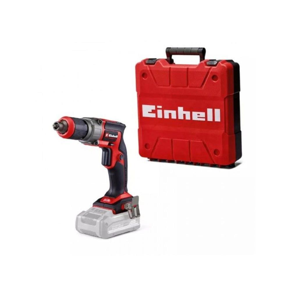 Aparafusadora de pladur TP-DY 18 Li BL solo Einhell