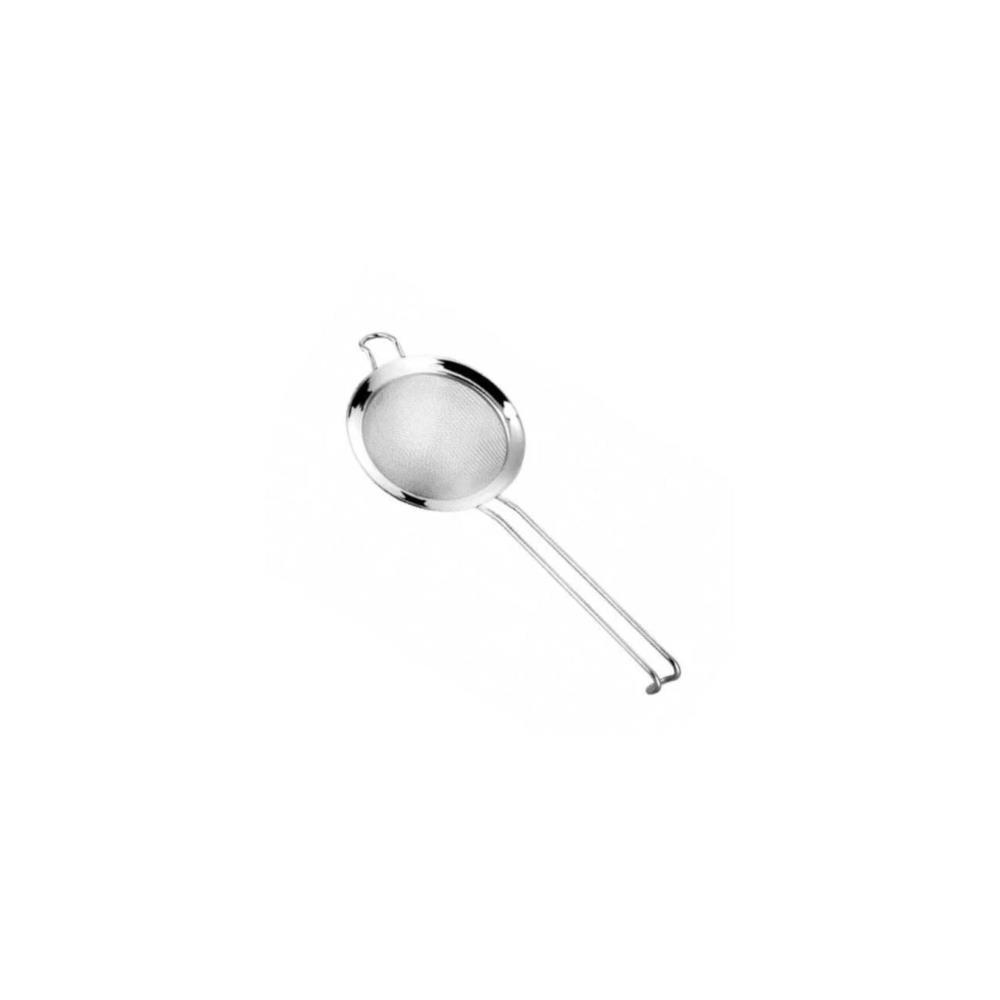 Coador inox 14cm Grandchef Tescoma