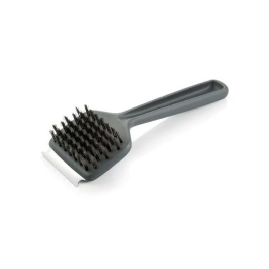 Escova de aço Grandchef Tescoma