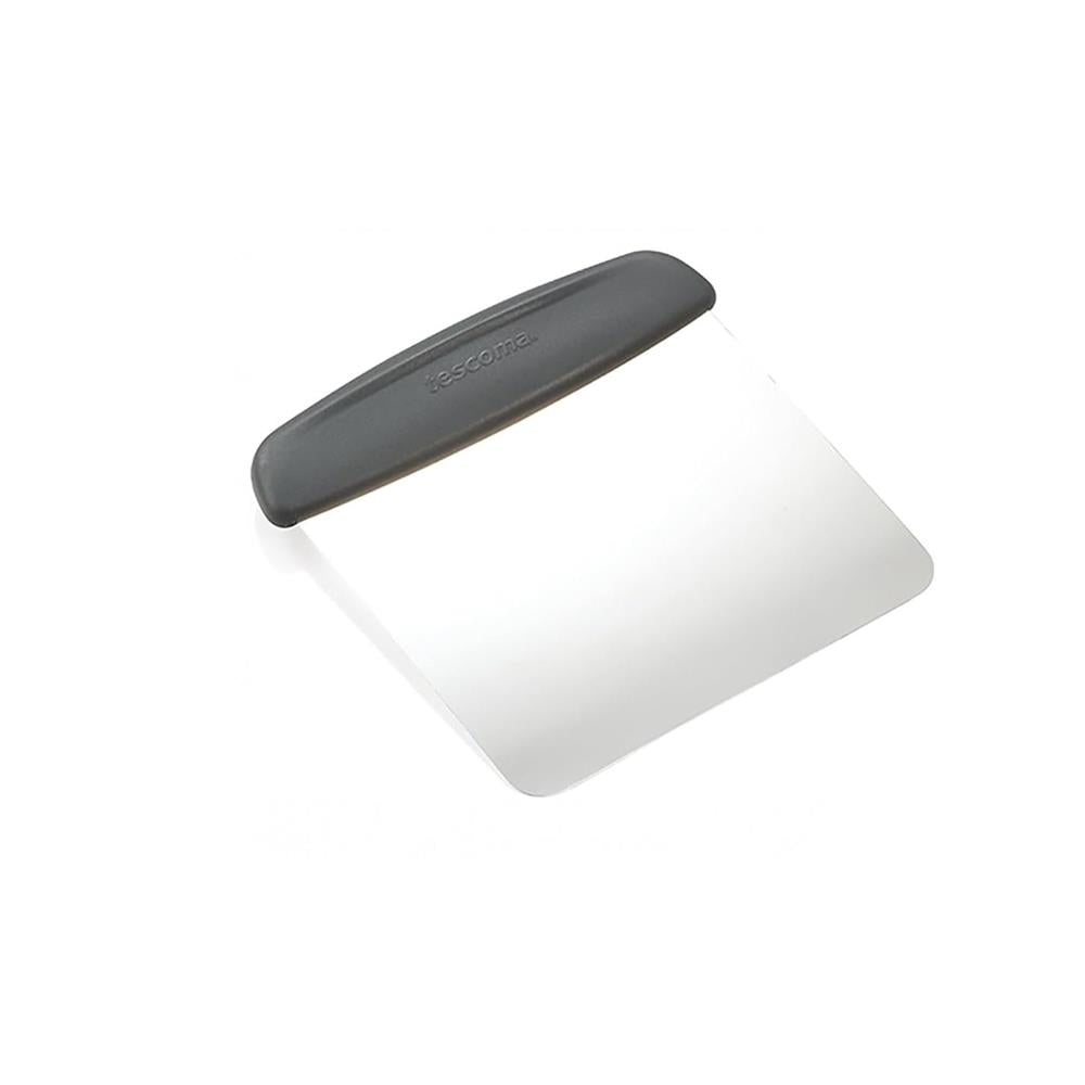 Cortador de massa flexivel Grandchef