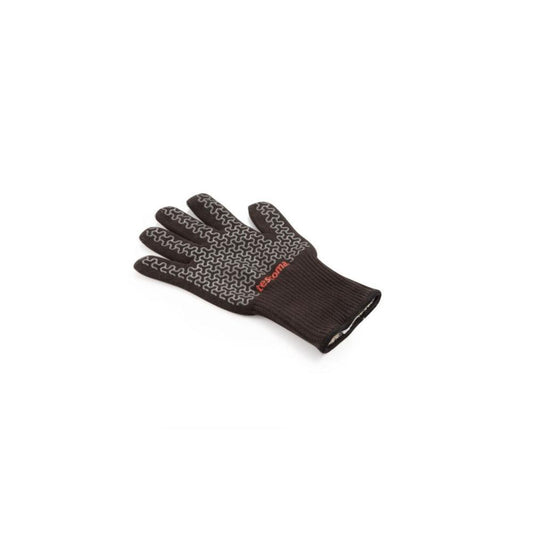 Luva p/forno e grelhador grandchef L/XL Tescoma