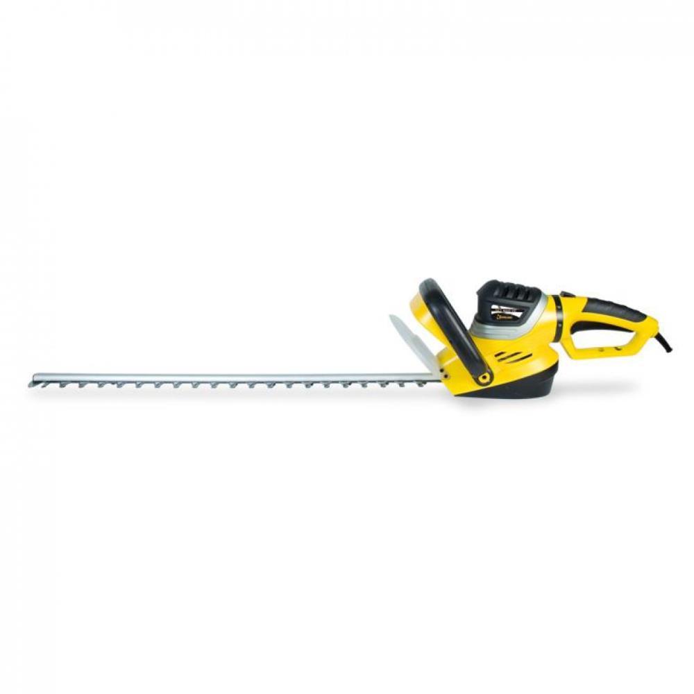 Corta Sebes GARLAND SET 652VE-V1