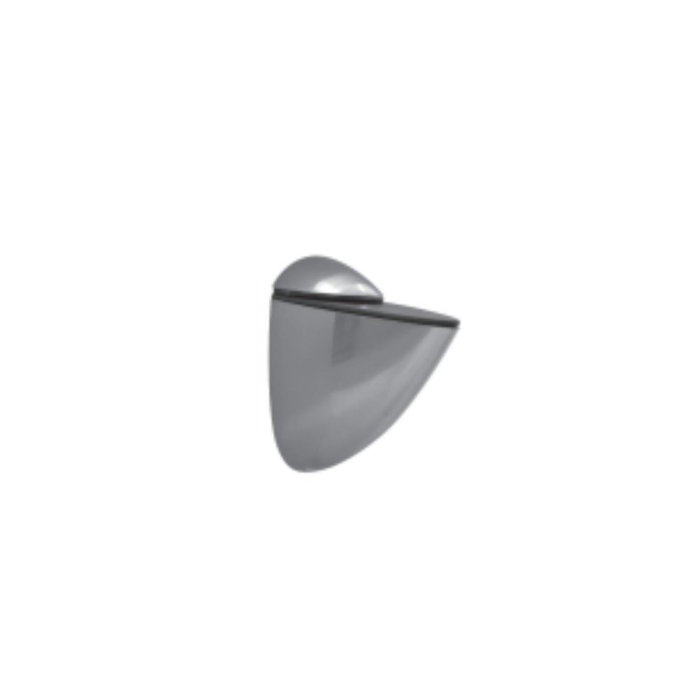 Suporte Pelicano - ref. 42 - Niquel Mate - BL2