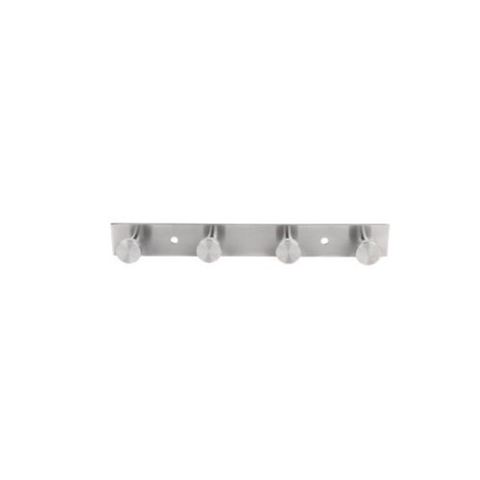 Conjunto c /2parafuso e porca p/lavatorio Cofan