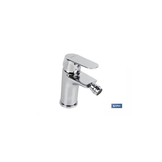 TORNEIRA MONOCOMANDO DE BIDE 40mm COFAN