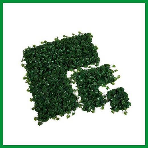 JARDIM VERTICAL (SEBE ARTIFICIAL NIUS 50X50)