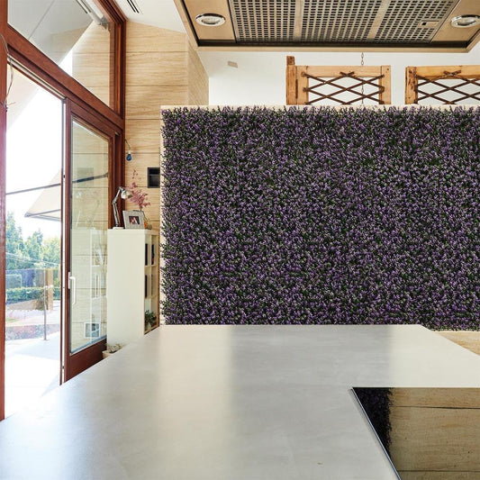 RL. JARDIM VERTICAL VINCA 100X100