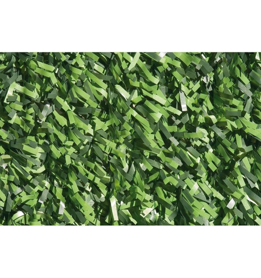 SEBE HIDENATUR 1.0X3 M