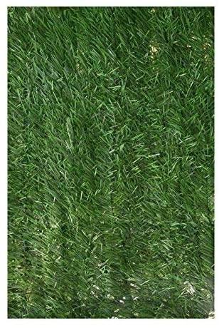 SEBE HIDENATUR 1.5X3 M