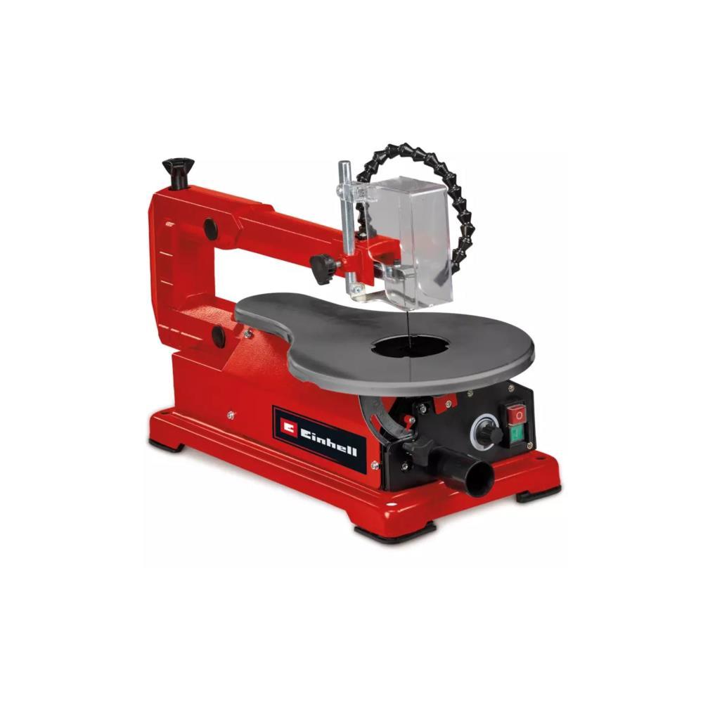 Serra pendular TC-SS 400 E 120W Einhell
