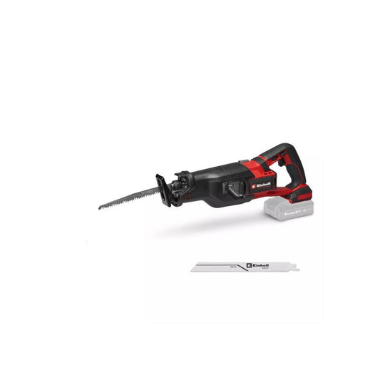 Serra de sabre a bat. TP-AP 18/32 Li BL solo Einhell