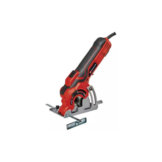 Mini serra circular TC-CS 89 Einhell