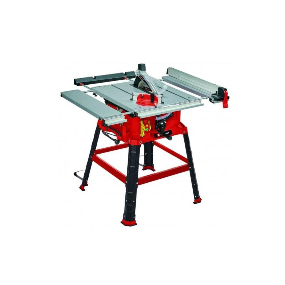Serra mesa c/bancada TC-TS 2225 U Einhell